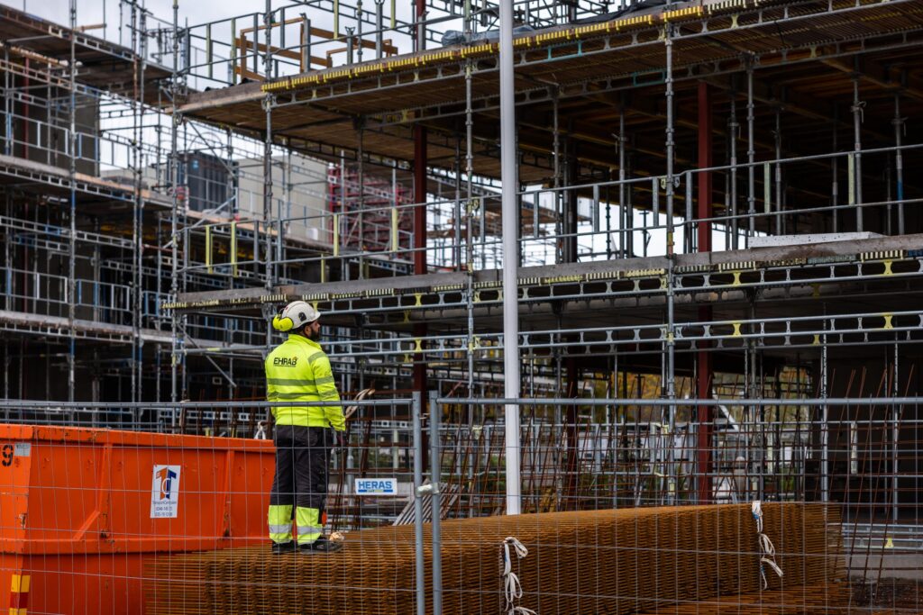 Obsada projektu w Europie: jak utrzymać tempo, bezpieczeństwo i pełną zgodność