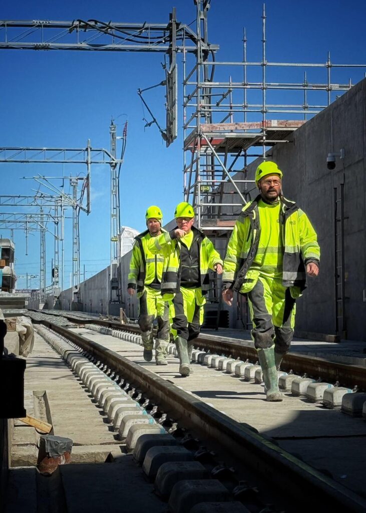 Obsada projektu w Europie: jak utrzymać tempo, bezpieczeństwo i pełną zgodność